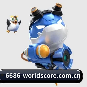 mk体育电脑版 APP