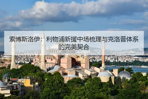 索博斯洛伊：利物浦新援中场梳理与克洛普体系的完美契合