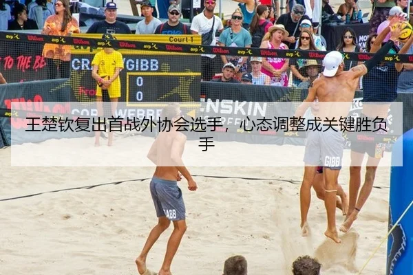 wang-chu-qin-fu-chu-shou-zhan-wai-xie-hui-xuan-shou-xin-tai-tiao-zheng-cheng-guan-jian-sheng-fu-shou-2-650.jpg