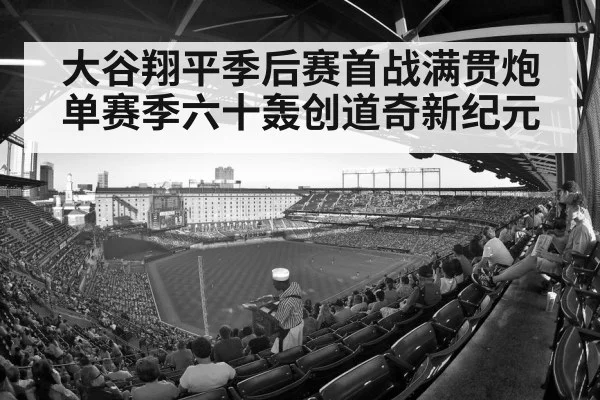 baseball stadium crowd